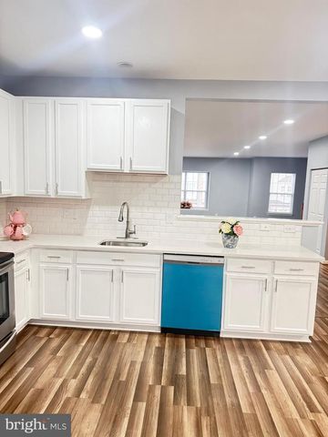 434 JACOBSEN DR, Newark, DE 19702