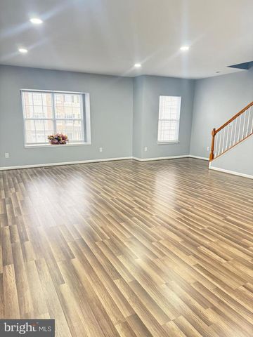 434 JACOBSEN DR, Newark, DE 19702