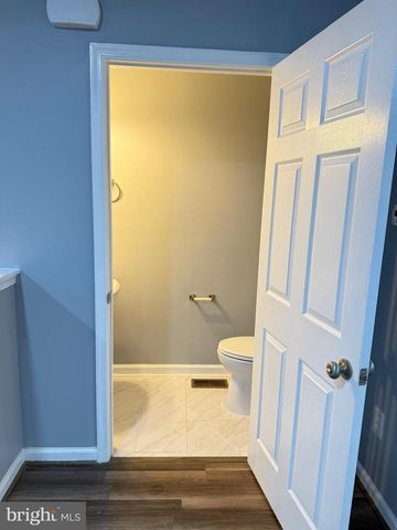 434 JACOBSEN DR, Newark, DE 19702