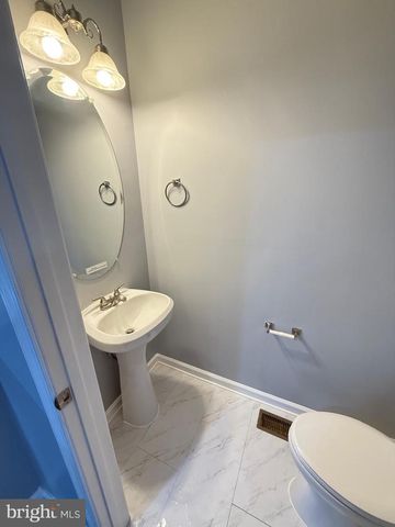 434 JACOBSEN DR, Newark, DE 19702