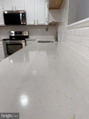 434 JACOBSEN DR, Newark, DE 19702