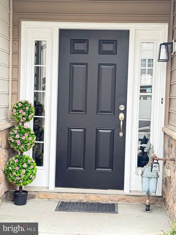 434 JACOBSEN DR, Newark, DE 19702