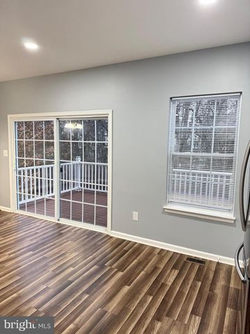 434 JACOBSEN DR, Newark, DE 19702