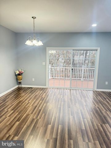 434 JACOBSEN DR, Newark, DE 19702