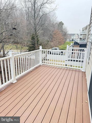 434 JACOBSEN DR, Newark, DE 19702