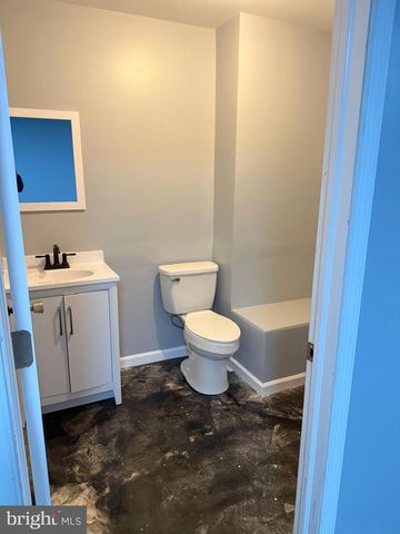 434 JACOBSEN DR, Newark, DE 19702