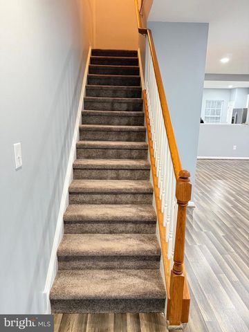 434 JACOBSEN DR, Newark, DE 19702