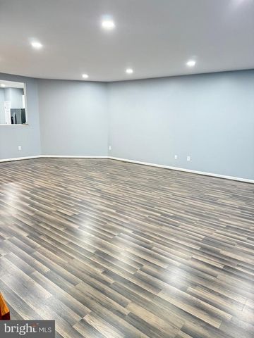 434 JACOBSEN DR, Newark, DE 19702