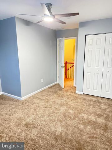 434 JACOBSEN DR, Newark, DE 19702