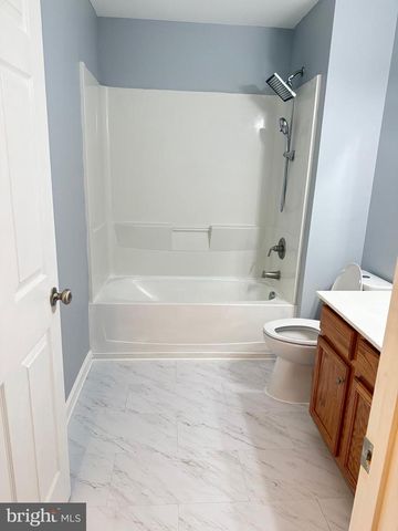 434 JACOBSEN DR, Newark, DE 19702