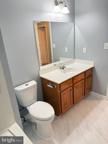 434 JACOBSEN DR, Newark, DE 19702