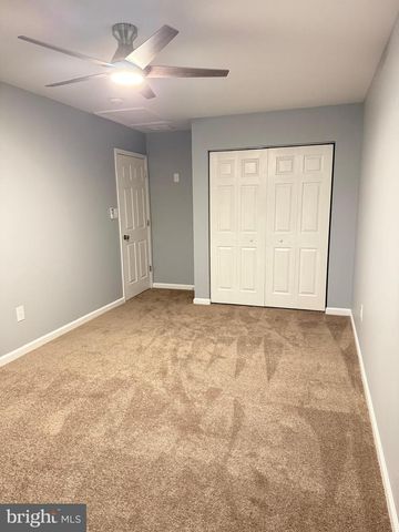 434 JACOBSEN DR, Newark, DE 19702