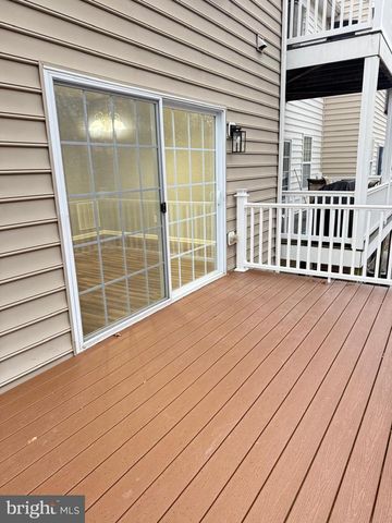 434 JACOBSEN DR, Newark, DE 19702