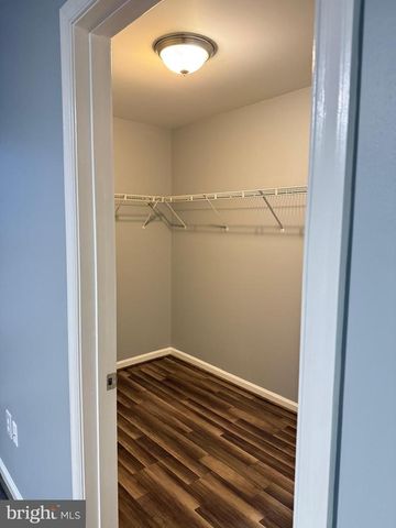 434 JACOBSEN DR, Newark, DE 19702