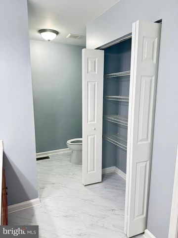 434 JACOBSEN DR, Newark, DE 19702