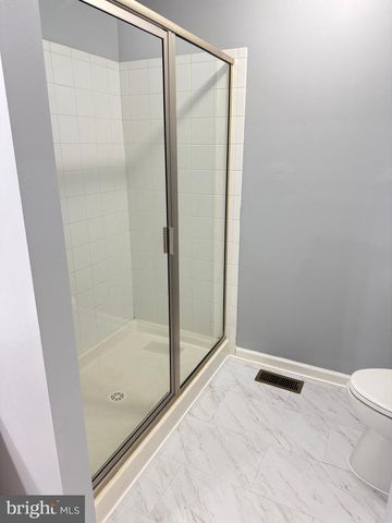 434 JACOBSEN DR, Newark, DE 19702