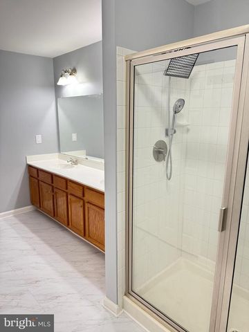 434 JACOBSEN DR, Newark, DE 19702