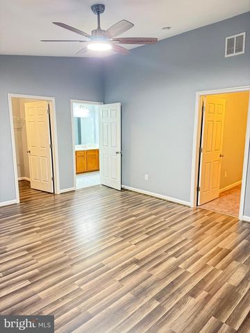 434 JACOBSEN DR, Newark, DE 19702