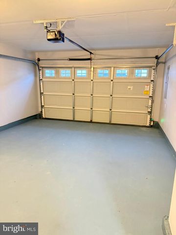 434 JACOBSEN DR, Newark, DE 19702