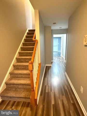 434 JACOBSEN DR, Newark, DE 19702