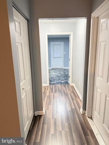 434 JACOBSEN DR, Newark, DE 19702