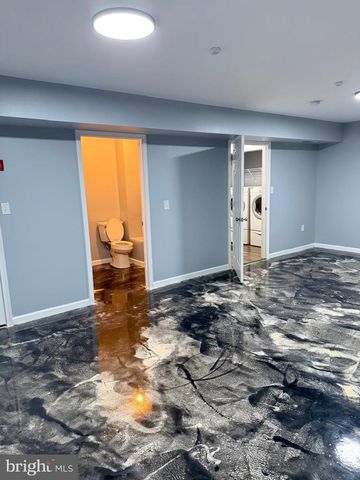 434 JACOBSEN DR, Newark, DE 19702