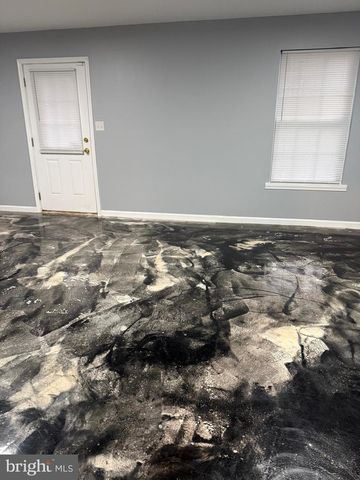 434 JACOBSEN DR, Newark, DE 19702