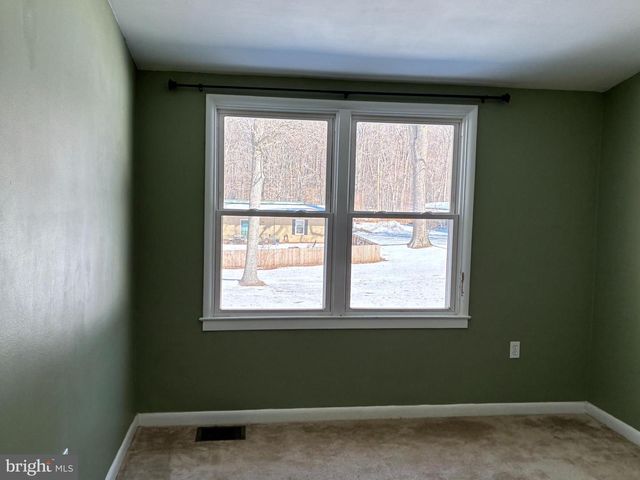 21324 PERSIMMON DR, Chestertown, MD 21620