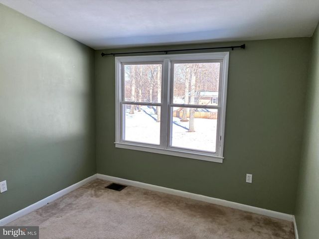 21324 PERSIMMON DR, Chestertown, MD 21620