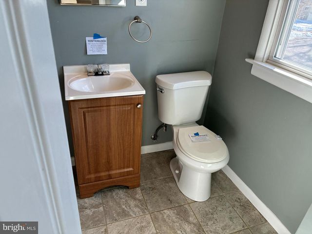 21324 PERSIMMON DR, Chestertown, MD 21620