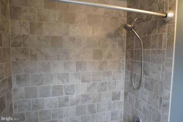 21324 PERSIMMON DR, Chestertown, MD 21620