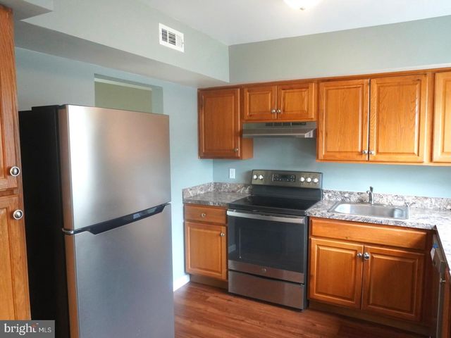 21324 PERSIMMON DR, Chestertown, MD 21620