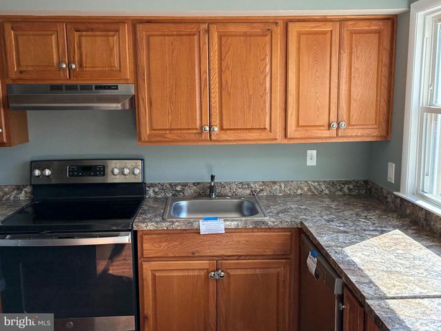 21324 PERSIMMON DR, Chestertown, MD 21620