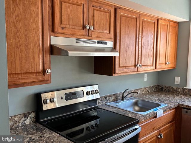 21324 PERSIMMON DR, Chestertown, MD 21620