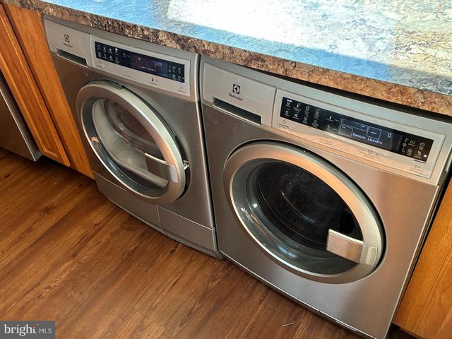 21324 PERSIMMON DR, Chestertown, MD 21620