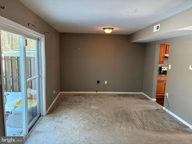 21324 PERSIMMON DR, Chestertown, MD 21620