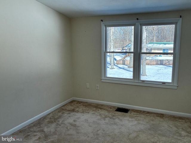 21324 PERSIMMON DR, Chestertown, MD 21620