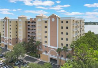 6336 BUFORD STREET 707, Orlando, FL 32835