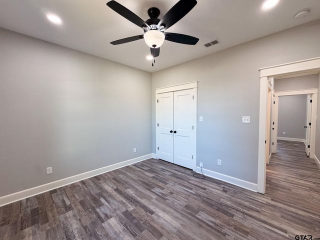 323 Eastdale Ln, Bullard, TX 75757