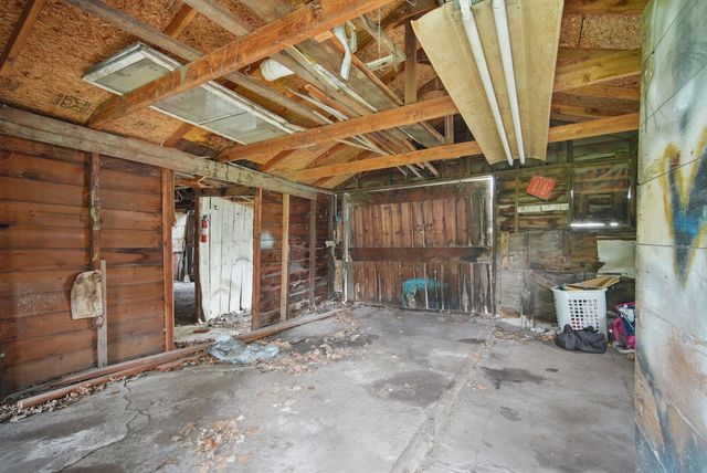 510 N Howard Street, Indianola, IA 50125