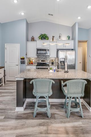 1932 Coleman Lake Dr, Carolina Shores, NC 28467