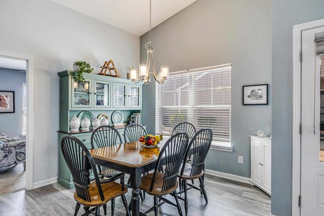 1932 Coleman Lake Dr, Carolina Shores, NC 28467