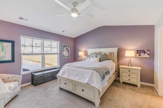 1932 Coleman Lake Dr, Carolina Shores, NC 28467