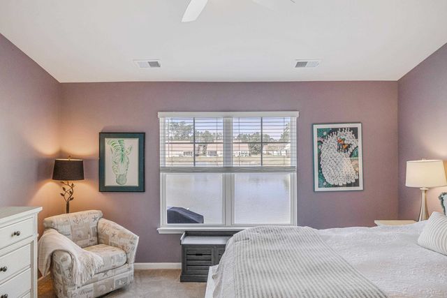 1932 Coleman Lake Dr, Carolina Shores, NC 28467