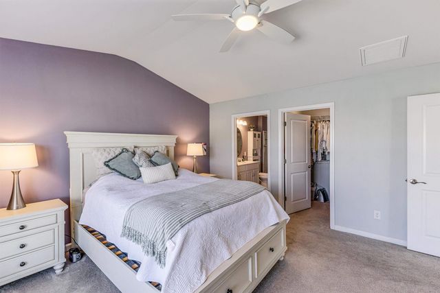 1932 Coleman Lake Dr, Carolina Shores, NC 28467