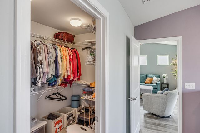 1932 Coleman Lake Dr, Carolina Shores, NC 28467