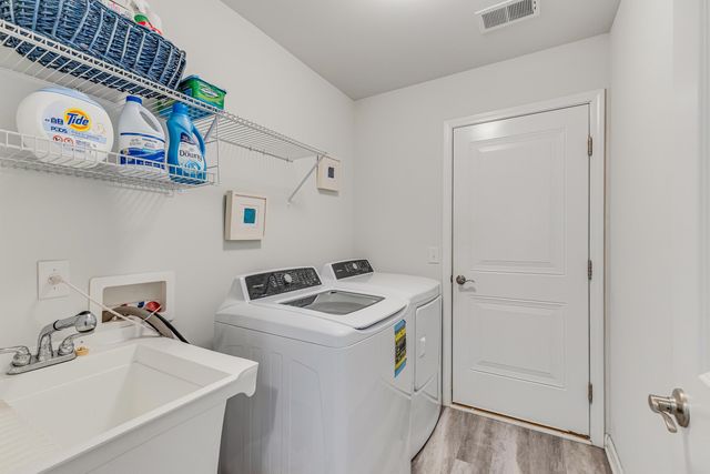 1932 Coleman Lake Dr, Carolina Shores, NC 28467