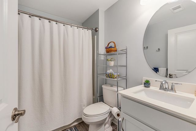 1932 Coleman Lake Dr, Carolina Shores, NC 28467