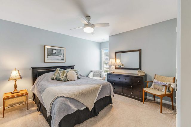 1932 Coleman Lake Dr, Carolina Shores, NC 28467