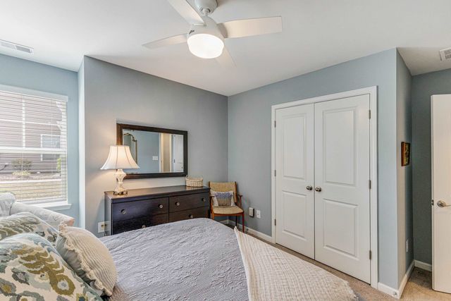 1932 Coleman Lake Dr, Carolina Shores, NC 28467